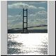 Humber Bridge